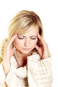 What Are Headaches and What Cause Headaches ?